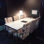 こうちゃん家 - 