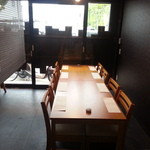 こうちゃん家 - 