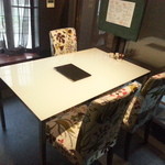 こうちゃん家 - 