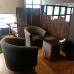 こうちゃん家 - 