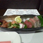 こうちゃん家 - 