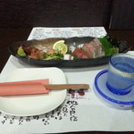 こうちゃん家 - 