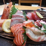 こうちゃん家 - 