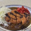 カレーのチャンピオン 野々市本店