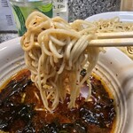 ホルモン焼き 有希ちゃん - 