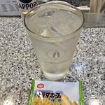 ホルモン焼き 有希ちゃん - 