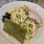 ホルモン焼き 有希ちゃん - 
