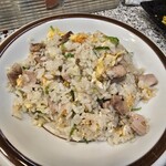 ホルモン焼き 有希ちゃん - 