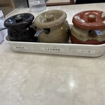 とんかつ 川久 - 