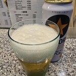 ホルモン焼き 有希ちゃん - 
