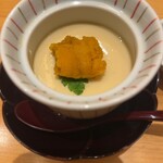 鮨 銀座おのでら 弟 本店 - 