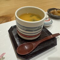 鮨うら山 栄離れ - 