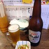 大衆酒場 ぎふや 天満店