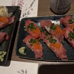 ぶれゑめん - 