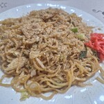 お好み食堂 伊東 - 