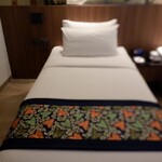 Baba House Melaka - 内観