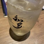 すし居酒屋 湊 - 