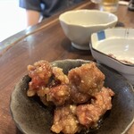 ままや - 