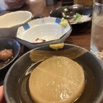 ままや - 