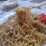 お好み食堂 伊東 - 