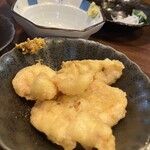 ままや - 