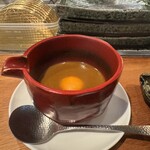 とんかつ じゅんちゃん - 