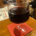 大衆ワイン酒場バルバル 錦糸町南口店 - 