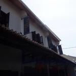 Baba House Melaka - 外観