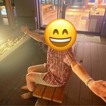 東急ハーヴェストクラブ 京都鷹峯 - 