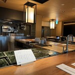 とんかつ じゅんちゃん - 