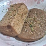 お好み食堂 伊東 - 