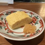 とんかつ じゅんちゃん - 