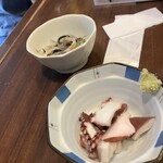 ままや - 