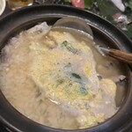 すずのあん - 料理写真: