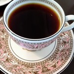 ツェーンコーヒー - 