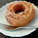 ツェーンコーヒー - 