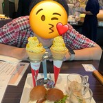 東急ハーヴェストクラブ 京都鷹峯 - 