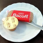 ツェーンコーヒー - 