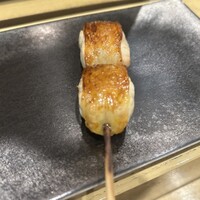 花見川 大富 - むね肉
