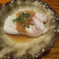 鮨 そえ島 - 