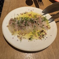 マヌエル タスカ ド ターリョ 丸の内店 - 
