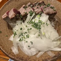 鮨 そえ島 - 