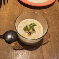 マヌエル タスカ ド ターリョ 丸の内店 - 