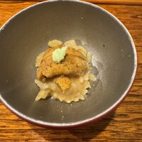 鮨 そえ島 - 
