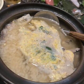 すずのあん - 料理写真: