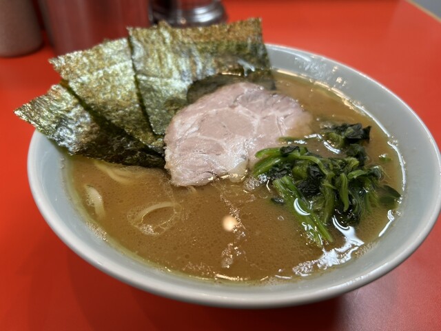 Musashi Ya Itabashi Ten photo