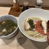 拉麺大公