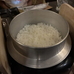 山形Oshoshina 總本店 - 