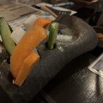 山形Oshoshina 總本店 - 