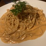 炭火バルとりびぃーの - 